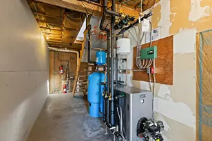303 N Main St, Pittsfield, ME 04967 - Photo 18