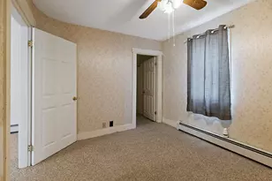 303 N Main St, Pittsfield, ME 04967 - Photo 42