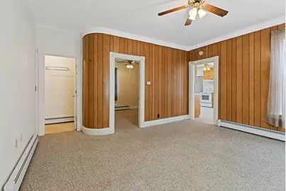 303 N Main Street, Pittsfield, ME 04967 - Photo 46