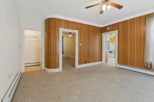 303 N Main St, Pittsfield, ME 04967 - Photo 46