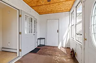 303 N Main St, Pittsfield, ME 04967 - Photo 52