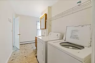 303 N Main St, Pittsfield, ME 04967 - Photo 64