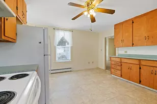 303 N Main St, Pittsfield, ME 04967 - Photo 38