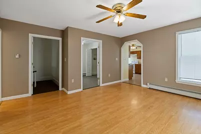 303 N Main Street, Pittsfield, ME 04967 - Photo 60