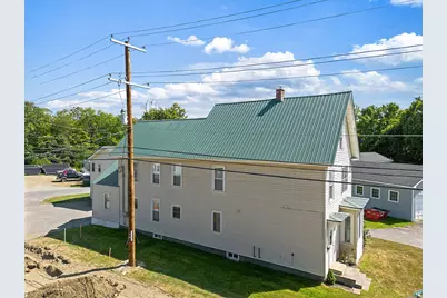 303 N Main Street, Pittsfield, ME 04967 - Photo 6