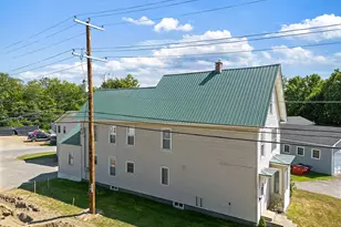 303 N Main St, Pittsfield, ME 04967 - Photo 6