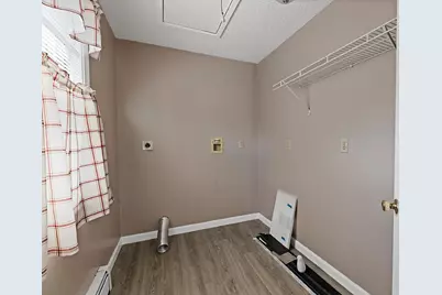 303 N Main Street, Pittsfield, ME 04967 - Photo 34