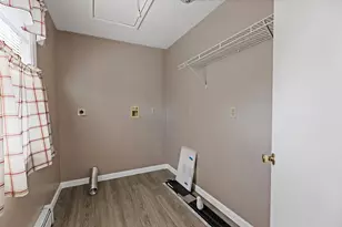 303 N Main St, Pittsfield, ME 04967 - Photo 34
