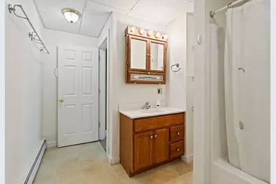 303 N Main Street, Pittsfield, ME 04967 - Photo 44