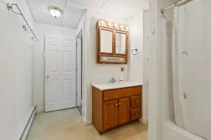 303 N Main St, Pittsfield, ME 04967 - Photo 44