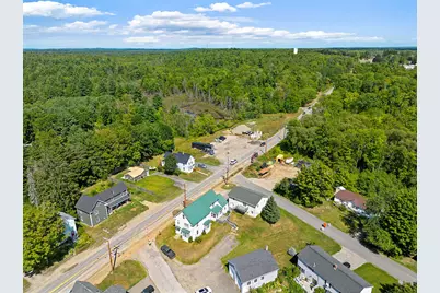 303 N Main Street, Pittsfield, ME 04967 - Photo 72