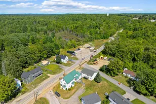 303 N Main St, Pittsfield, ME 04967 - Photo 72