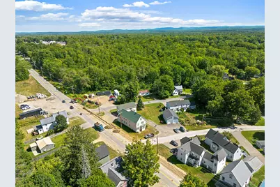 303 N Main Street, Pittsfield, ME 04967 - Photo 74