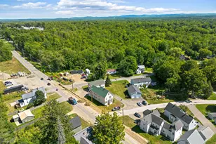 303 N Main St, Pittsfield, ME 04967 - Photo 74