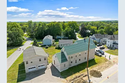 303 N Main Street, Pittsfield, ME 04967 - Photo 8