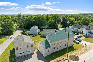 303 N Main St, Pittsfield, ME 04967 - Photo 8