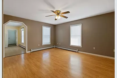 303 N Main Street, Pittsfield, ME 04967 - Photo 62