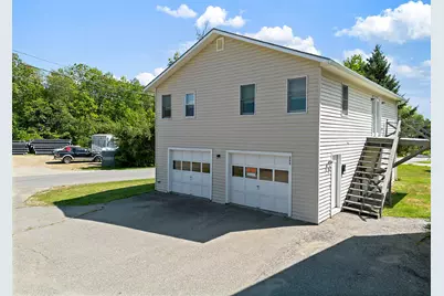 303 N Main Street, Pittsfield, ME 04967 - Photo 10
