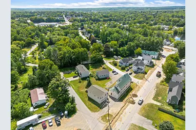 303 N Main Street, Pittsfield, ME 04967 - Photo 76