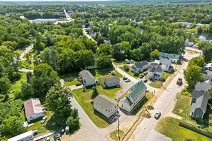 303 N Main St, Pittsfield, ME 04967 - Photo 76