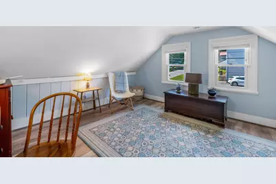 26 Ferry Street, Winterport, ME 04496 - Photo 28