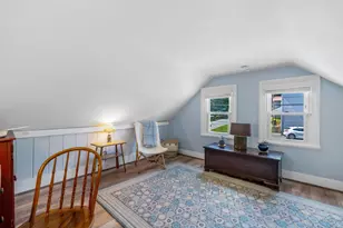 26 Ferry St, Winterport, ME 04496 - Photo 28