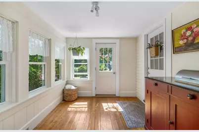 26 Ferry Street, Winterport, ME 04496 - Photo 16