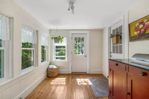 26 Ferry St, Winterport, ME 04496 - Photo 16