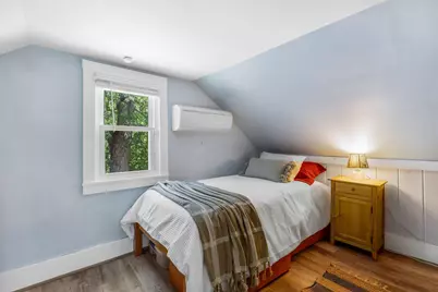 26 Ferry Street, Winterport, ME 04496 - Photo 24