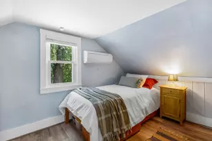 26 Ferry St, Winterport, ME 04496 - Photo 24