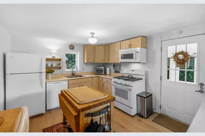 26 Ferry Street, Winterport, ME 04496 - Photo 22