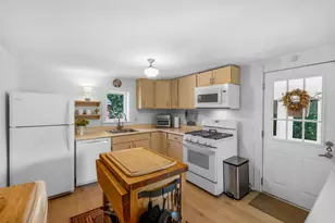 26 Ferry St, Winterport, ME 04496 - Photo 22