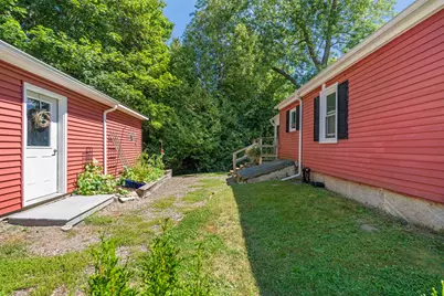 26 Ferry Street, Winterport, ME 04496 - Photo 36