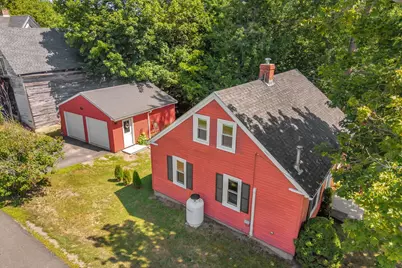 26 Ferry Street, Winterport, ME 04496 - Photo 38
