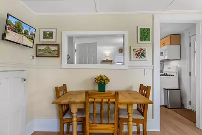 26 Ferry Street, Winterport, ME 04496 - Photo 14