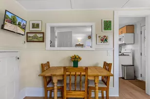 26 Ferry St, Winterport, ME 04496 - Photo 14