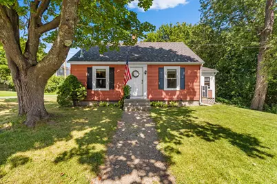 26 Ferry Street, Winterport, ME 04496 - Photo 1