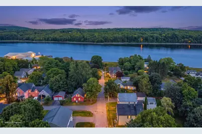 26 Ferry Street, Winterport, ME 04496 - Photo 4
