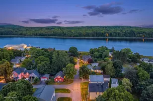 26 Ferry St, Winterport, ME 04496 - Photo 4