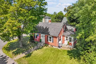 26 Ferry St, Winterport, ME 04496 - Photo 2