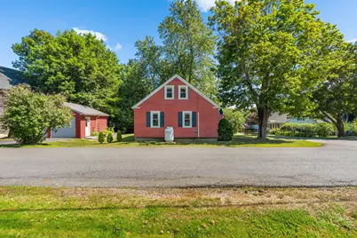 26 Ferry Street, Winterport, ME 04496 - Photo 34