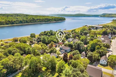 26 Ferry Street, Winterport, ME 04496 - Photo 44