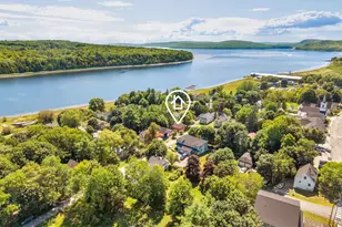 26 Ferry St, Winterport, ME 04496 - Photo 44