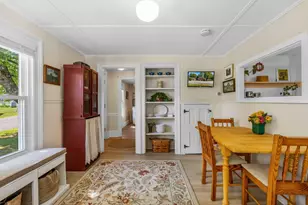 26 Ferry St, Winterport, ME 04496 - Photo 12