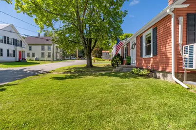26 Ferry Street, Winterport, ME 04496 - Photo 32