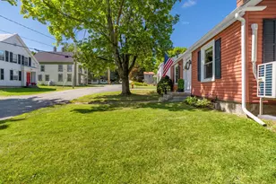 26 Ferry St, Winterport, ME 04496 - Photo 32