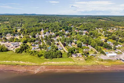 26 Ferry Street, Winterport, ME 04496 - Photo 42