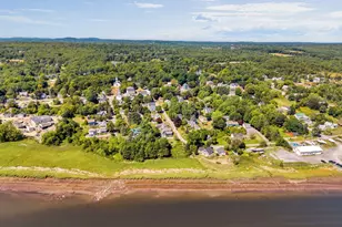26 Ferry St, Winterport, ME 04496 - Photo 42