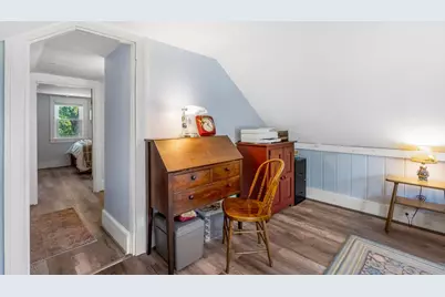 26 Ferry Street, Winterport, ME 04496 - Photo 30