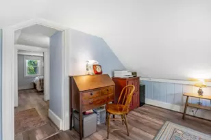 26 Ferry St, Winterport, ME 04496 - Photo 30